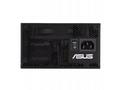 Zdroj ASUS 850W-ATS Gold - 850W, 80+ Gold, modular