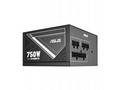 Zdroj ASUS 750W-ATS Gold - 750W, 80+ Gold, modular