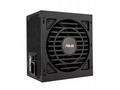 Zdroj ASUS 750W-ATS Gold - 750W, 80+ Gold, modular
