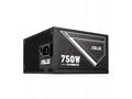 Zdroj ASUS 750W-ATS Gold - 750W, 80+ Gold, modular