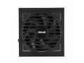 Zdroj ASUS 750W-ATS Gold - 750W, 80+ Gold, modular