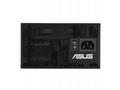 Zdroj ASUS 750W-ATS Gold - 750W, 80+ Gold, modular