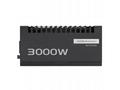 ASUS zdroj Pro WS 3000W Platinum, 140mm, Plně modu