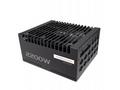 ASUS zdroj Pro WS 2200W Platinum, 140mm, Plně modu