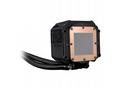 ASUS vodní chladič CPU AIO TUF GAMING LC III 360 A