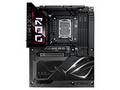 ASUS MB Sc LGA1851 ROG MAXIMUS Z890 HERO BTF, Inte