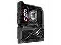 ASUS MB Sc LGA1851 ROG MAXIMUS Z890 HERO BTF, Inte