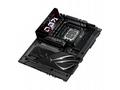 ASUS MB Sc LGA1851 ROG MAXIMUS Z890 HERO BTF, Inte