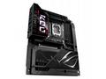 ASUS MB Sc LGA1851 ROG MAXIMUS Z890 HERO BTF, Inte