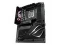 ASUS MB Sc LGA1851 ROG MAXIMUS Z890 HERO BTF, Inte