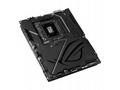 ASUS MB Sc LGA1851 ROG MAXIMUS Z890 HERO BTF, Inte