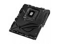 ASUS MB Sc LGA1851 ROG MAXIMUS Z890 HERO BTF, Inte