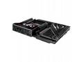 ASUS MB Sc LGA1851 ROG MAXIMUS Z890 HERO BTF, Inte