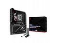 ASUS MB Sc LGA1851 ROG MAXIMUS Z890 HERO BTF, Inte