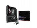 ASUS MB Sc LGA1851 ROG MAXIMUS Z890 HERO BTF, Inte