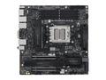 ASUS PRO WS B850M-ACE SE