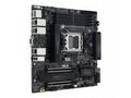 ASUS PRO WS B850M-ACE SE