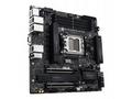 ASUS PRO WS B850M-ACE SE