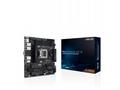 ASUS PRO WS B850M-ACE SE