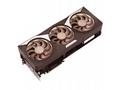 ASUS RTX5080-O16G-NOCTUA