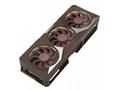 ASUS RTX5080-O16G-NOCTUA