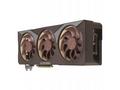 ASUS RTX5080-O16G-NOCTUA