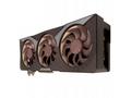 ASUS RTX5080-O16G-NOCTUA