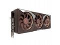 ASUS RTX5080-O16G-NOCTUA