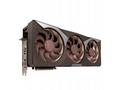 ASUS RTX5080-O16G-NOCTUA