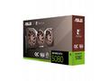 ASUS RTX5080-O16G-NOCTUA