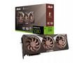 ASUS RTX5080-O16G-NOCTUA