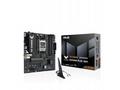 ASUS TUF GAMING A620AM-PLUS WIFI