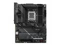 ASUS ROG STRIX X870E-H GAMING WIFI7