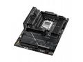 ASUS ROG STRIX X870E-H GAMING WIFI7