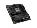 ASUS ROG STRIX X870E-H GAMING WIFI7