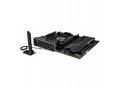 ASUS ROG STRIX X870E-H GAMING WIFI7