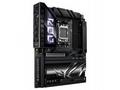 ASUS MB Sc AM5 ROG CROSSHAIR X870E HERO BTF, 4xDDR