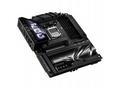 ASUS MB Sc AM5 ROG CROSSHAIR X870E HERO BTF, 4xDDR