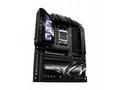 ASUS MB Sc AM5 ROG CROSSHAIR X870E HERO BTF, 4xDDR