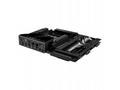 ASUS MB Sc AM5 ROG CROSSHAIR X870E HERO BTF, 4xDDR
