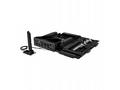 ASUS MB Sc AM5 ROG CROSSHAIR X870E HERO BTF, 4xDDR