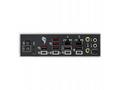 ASUS MB Sc AM5 ROG CROSSHAIR X870E HERO BTF, 4xDDR