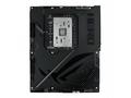 ASUS MB Sc AM5 ROG CROSSHAIR X870E HERO BTF, 4xDDR