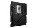 ASUS MB Sc AM5 ROG CROSSHAIR X870E HERO BTF, 4xDDR