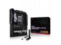 ASUS MB Sc AM5 ROG CROSSHAIR X870E HERO BTF, 4xDDR