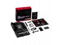 ASUS MB Sc AM5 ROG CROSSHAIR X870E HERO BTF, 4xDDR