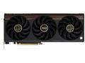 ASUS VGA NVIDIA GeForce ProArt RTX 5070 Ti OC 16GB