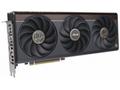 ASUS VGA NVIDIA GeForce ProArt RTX 5070 Ti OC 16GB
