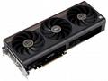 ASUS VGA NVIDIA GeForce ProArt RTX 5070 Ti OC 16GB