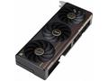 ASUS VGA NVIDIA GeForce ProArt RTX 5070 Ti OC 16GB